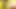 indian desi village love marriage couple sex Cute babes want to have some fun with the two black dudes