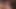 True Facials - Cindy Aurum Porn Game Play 18+ Sex 3D Game Play Nude
