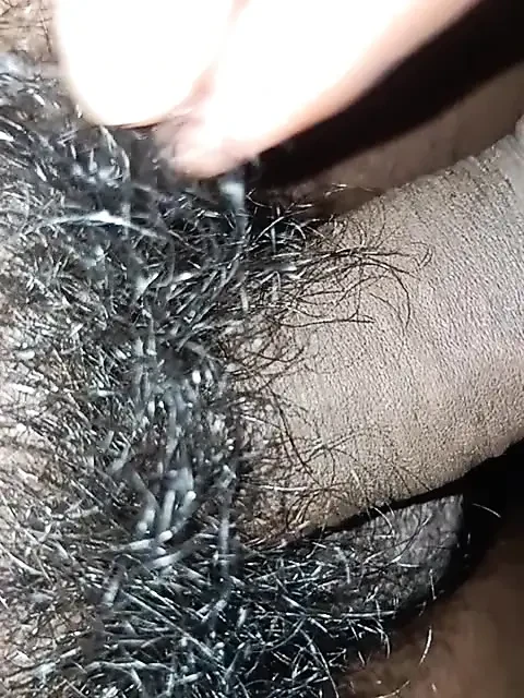 Desiboy penish ki balck lund