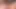 Bağlı kıllı esmer hatun çığlık atarak orgazm olmak için oyuncakla sikiliyor