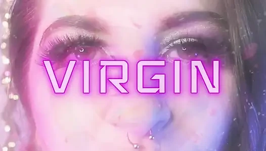 Virgin Valentine