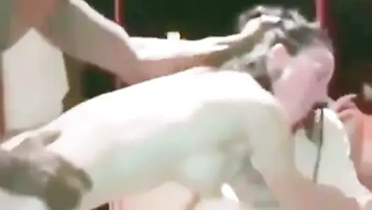 BBC bağımlılığı, her zaman, her yerde