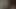 Küçük tatlı götümde büyük zenci yarağı