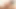 Hot Mature Teacher Dana Vespoli Gets Creampied by Her Student