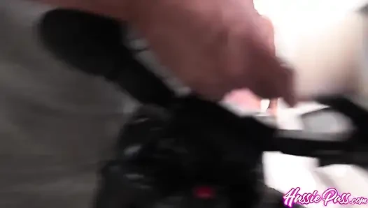 Bts lütfen yüzüne tokat at