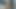 gerçekten pov anal