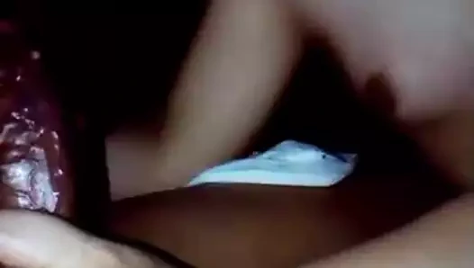 Öğretmen jane berbat benim erkek arkadaş