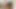 Tik tok Dancing while her stepbrother watches her and masturbates and approaches her to suck her tits and they end up fucking