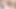 Kız uzun bir dildoyla sikişerek kendini orgazm ediyor