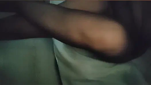 TÜRK AMATÖR OLGUN KADIN