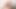 Yığılmış orta yaşlı seksi kadın ve büyük oyuncakları