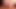 Lateks esaret kaçışı, kauçuklu seksi orta yaşlı seksi kadın itaatkar