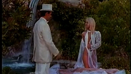 Drncm klasik çift a236