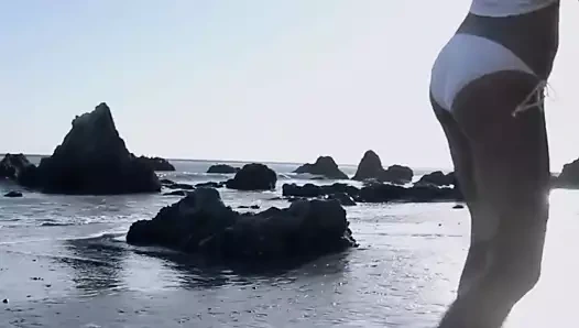 Mambo - bikini yaz baskısı 2020 pmv