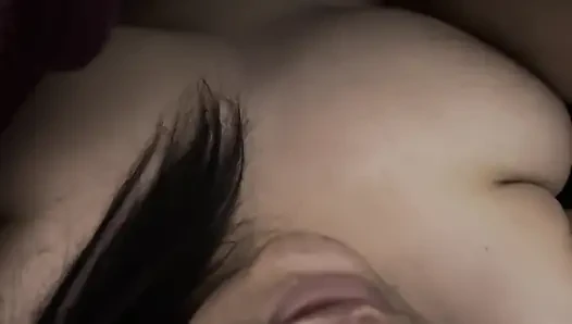 Hintli Desi Kızı Sert Seks