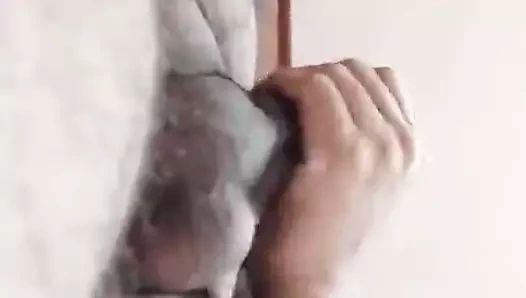 Büyük memeli patron 4 tamil som shekar oral seks gibi görünüyor video 2