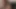 Deepthroat blowjob with a Colombian milf LunaBigBooty