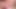 Güzel sarışın alır anal ve bir Creampie itibaren bir siyah çük