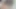 Bir kuyruk beni yaparken izle buna bayılıyor abone ol