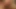 Sürtük orta yaşlı seksi kadın amına döl yalatıyor ve amını parmaklıyor ve sonra sikişiyor