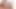 Dağınık üçlü Creampie sahne ile tiffany bebek ve chica
