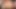 Yaz fırtınası tükürmüyor - sapık orta yaşlı seksi kadınlar