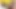 Kusursuz travesti Drika Lima sakso çekiyor ve yarak alıyor