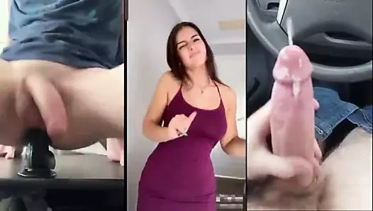 Bbcock - t1kt0k sürümü