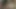 Sikişme videosu Hintçe sesli sikiş üvey amca ve teyze ön sevişme ateşli göğüsler meme ucu minik amcık emiyor