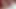 Anal seks bağımlısı karımdan en iyi anal inleme ve çığlık çığlığa orgazm, lütfen, karımın götünü sik