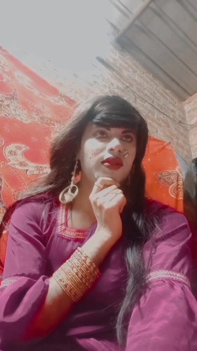 Uravshi seks