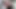 Amber çıplak ve sigara fotoğraf çekimi