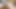Tam video - seksi karışık genç mila mclaren esneme tarafından sikiliyor