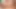 caught stepmom anal dildo stepbro cums on face