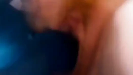 karısı sahip bir oyun