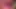 Seksi kamu korkak ganimet şort, anal oyuncaklar, transgirl sürtük