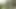 Auf xhamster bullwhipping