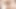 Latin üçlüsü harika bir göt sikişi ve oral seks seansı yapıyor