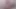 Seksi tsubaki kato ateşli duş seksi için komşusu baştan çıkarıyor