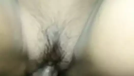 Kardeş kral mastürbasyon yaparken inliyor - onun amını sikeyim