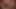 Test9