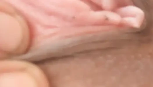 Deshi gaav ki ladki ki nangi vidoe