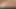 Amımı ıslatan 3 boyutlu porno oyunları!
