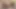 Rus güzel kanepede biraz anal seks yapıyor