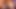 Büyük siyah oyuncak ve gerçek yarak çifte penetrasyon: orta yaşlı seksi kadın sert boşalıyor ve sahte döl her yere boşalıyor