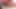 Travesti Fernanda Cristine bu ir üçlü grup sekste götünü ve ağzını çalışıyor