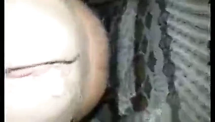 Kız kardeşimi evinde siktim