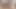 Ateşli seksi trans kız iskra love büyük yarakla mastürbasyon yapıyor