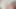 Büyük memeli orta yaşlı seksi kadın büyük zenci yarağı tarafından ıslak amcık deliğinde sikiliyor