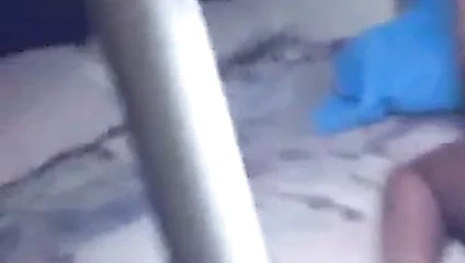 Arkadaşları dürt #2